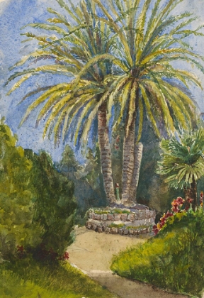 Picture of ITALIAN COUNTRY