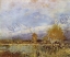 Picture of MOUNTAIN LAKE CA 1895