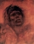 Picture of STUDY OF A HEAD 1910