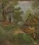 Picture of WOODEN BELFRY