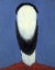 Picture of HEAD OF A PEASANT 1928