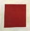 Picture of RED SQUARE, PEASANT WOMAN IN 2 DIMENSIONS 1915