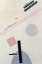 Picture of SUPREMATIST COMPOSITION 1917