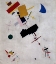 Picture of SUPREMUS NO. 56 1916