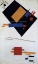 Picture of UNTITLED 1 1915