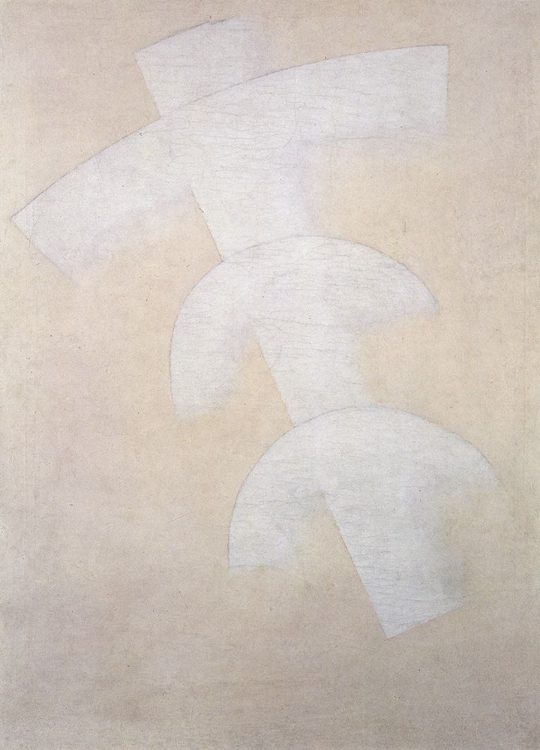 Picture of UNTITLED CA 1918