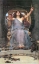 Picture of CIRCE OFFERING THE CUP TO ULYSSES 1891