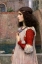 Picture of JULIET 1898