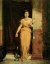 Picture of LA FILEUSE 1874