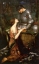 Picture of LAMIA 1905