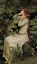 Picture of OPHELIA CA 1894