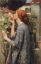 Picture of THE SOUL OF THE ROSE 1908
