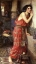 Picture of THISBE 1909