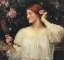 Picture of VANITY 1910