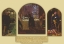 Picture of THE EVE OF ST AGNES 1856