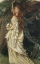 Picture of OPHELIA 1865