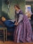 Picture of THAT WAS A PIEDMONTESE 1862