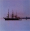 Picture of AT ANCHOR DETAIL 1893