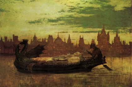 Picture of ELAINE 1877