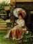 Picture of IN THE PLEASAUNCE DETAIL 1875