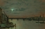 Picture of LONDON BRIDGE 1883