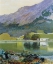 Picture of NAB SCAR DETAIL 1864