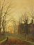 Picture of NOVEMBER, 1879