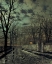 Picture of NOVEMBER 1879 NIGHT