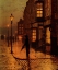 Picture of PRINCES DOCK, HULL DETAIL 1881