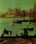 Picture of SCARBOROUGH BAY DETAIL 1871