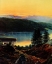 Picture of WINDERMERE DETAIL 1863