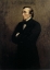 Picture of BENJAMIN DISRAELI 1881