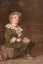 Picture of BUBBLES 1886