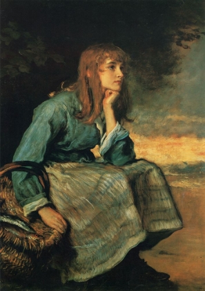 Picture of CALLER HERRIN 1881