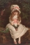 Picture of CHERRY RIPE 1879