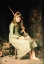 Picture of CINDERELLA 1881