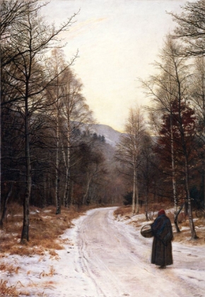 Picture of GLEN BIRNAM 1890