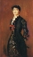 Picture of LOUISE JOPLING 1879