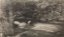 Picture of OPHELIA PRINT FROM SHAKESPEARE, HAMLET, ACT 4, SCENE 7