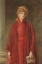 Picture of PORTIA 1886