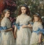 Picture of SISTERS 1868