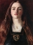 Picture of SOPHIE GRAY 1857