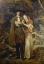 Picture of THE BRIDE OF LAMMERMOOR 1878