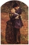 Picture of THE HUGUENOT 1851