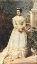 Picture of THE MARCHIONESS OF HUNTLY 1870