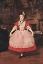 Picture of THE MINUET 1866