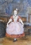 Picture of THE MINUET WATERCOLOR
