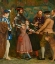 Picture of THE RANSOM 1860