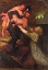 Picture of THE RESCUE 1855