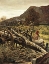 Picture of WINTER FUEL 1873
